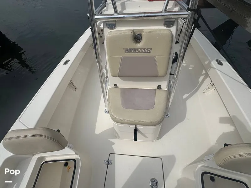 Slide: The Image of Pathfinder 2005 TRS 2023 - 15278742