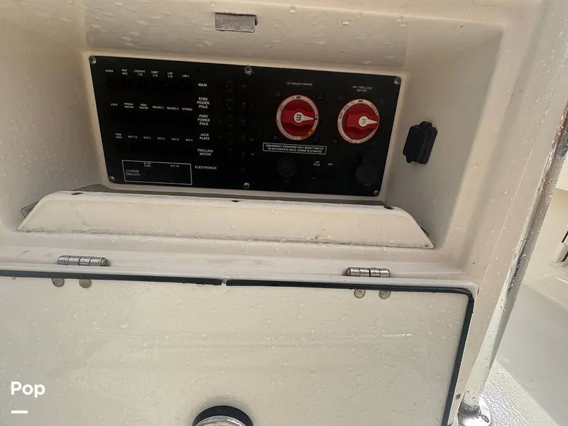 Slide: The Image of Pathfinder 2005 TRS 2023 - 15278743