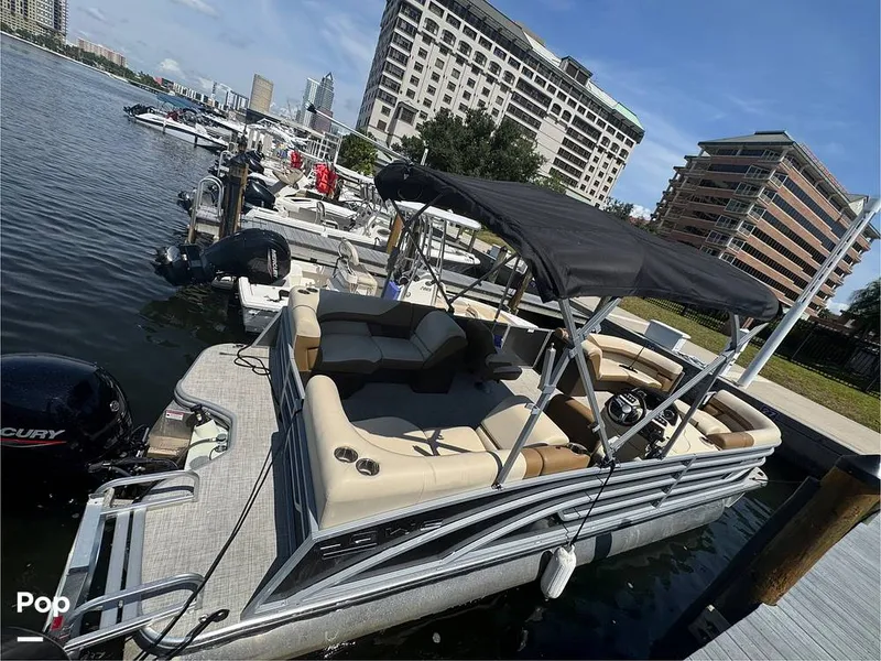 The Image of Lowe SS 230W 2024 - 15306463