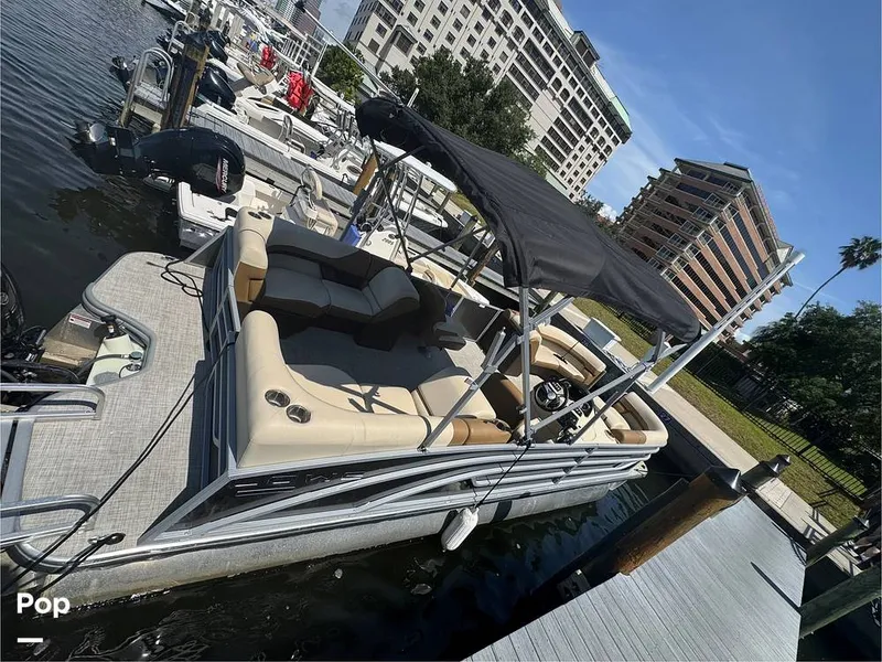 Slide: The Image of Lowe SS 230W 2024 - 15306468