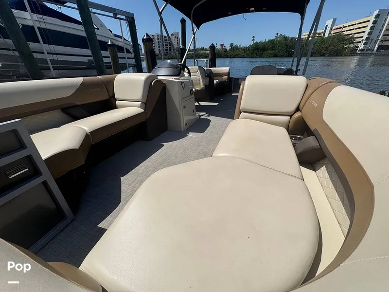 Slide: The Image of Lowe SS 230W 2024 - 15306469