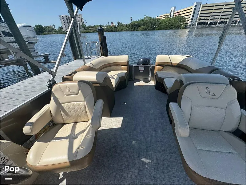 Slide: The Image of Lowe SS 230W 2024 - 15306474