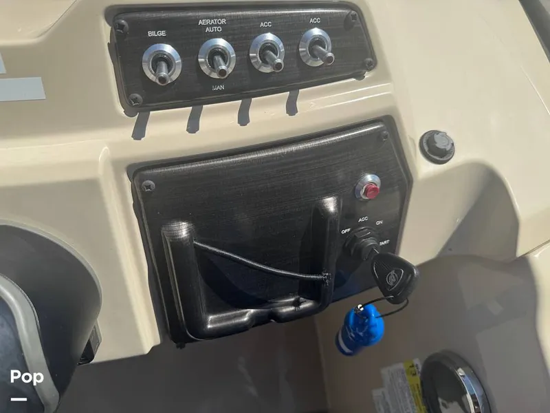 Slide: The Image of Lowe SS 230W 2024 - 15306483