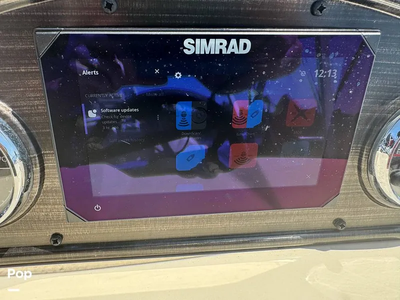 Slide: The Image of Lowe SS 230W 2024 - 15306484