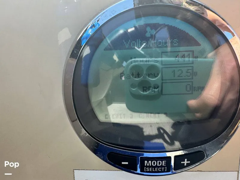 Slide: The Image of Lowe SS 230W 2024 - 15306486