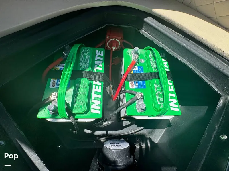 Slide: The Image of Lowe SS 230W 2024 - 15306488