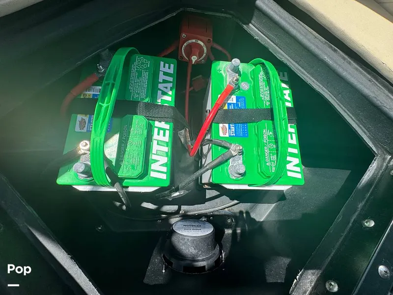 Slide: The Image of Lowe SS 230W 2024 - 15306489