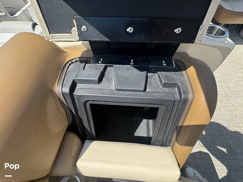 Slide: The Image of Lowe SS 230W 2024 - 15306496