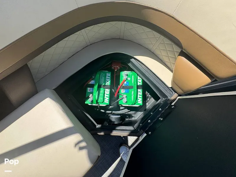 Slide: The Image of Lowe SS 230W 2024 - 15306499