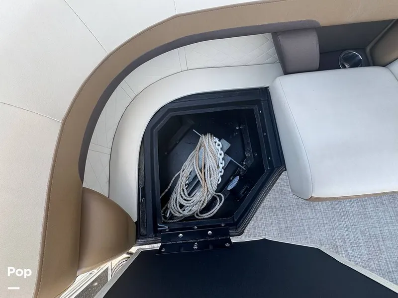 Slide: The Image of Lowe SS 230W 2024 - 15306500