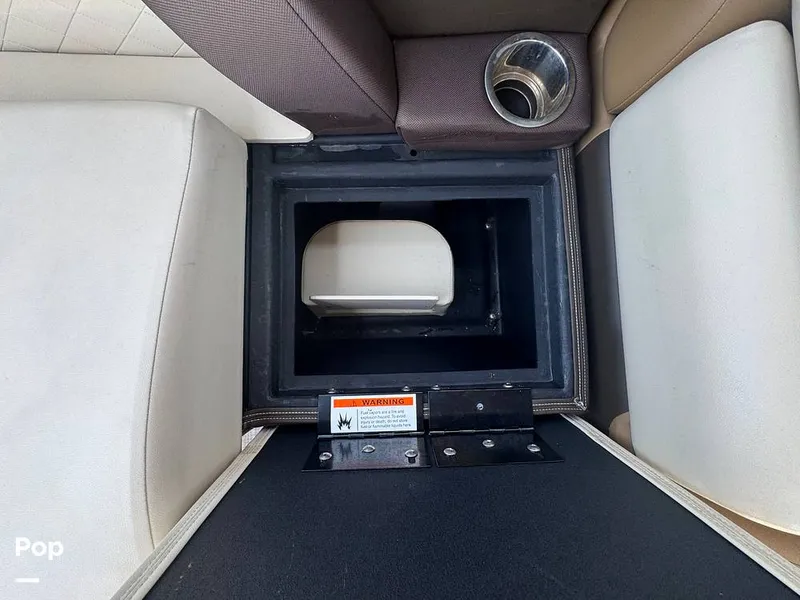 Slide: The Image of Lowe SS 230W 2024 - 15306501