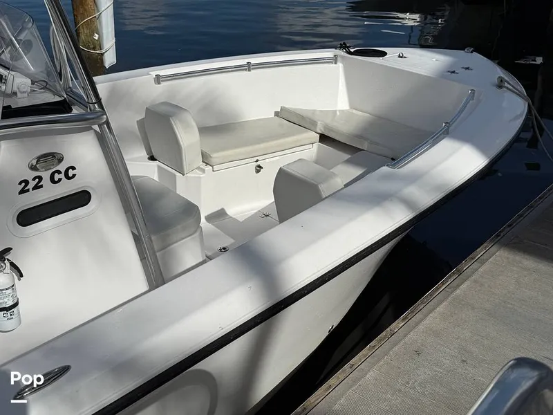 Slide: The Image of Bow Seating - 15319447