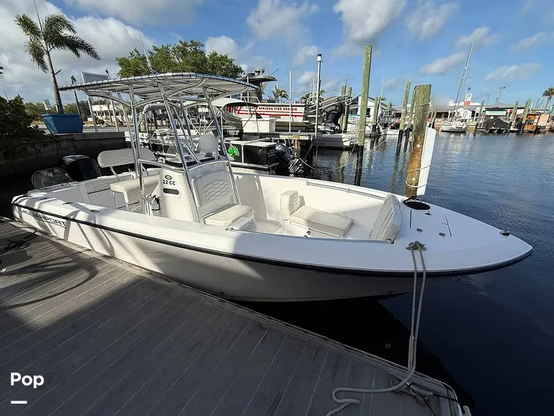 Slide: The Image of Aquasport 22 CC 2023 - 15319456