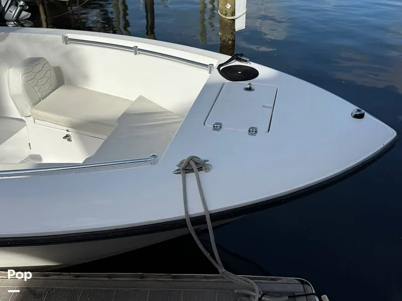 Slide: The Image of Aquasport 22 CC 2023 - 15319467