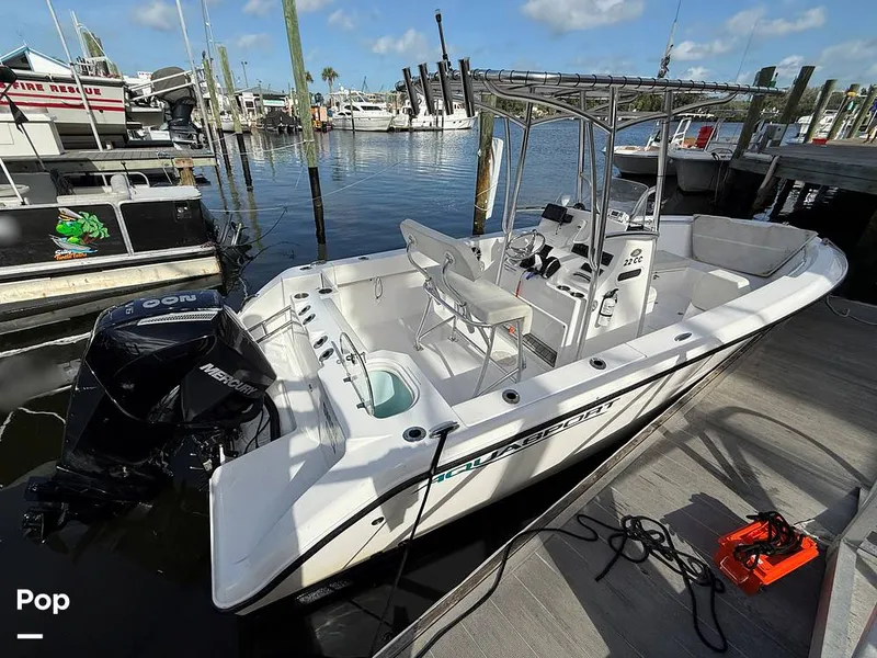 Slide: The Image of Aquasport 22 CC 2023 - 15319458