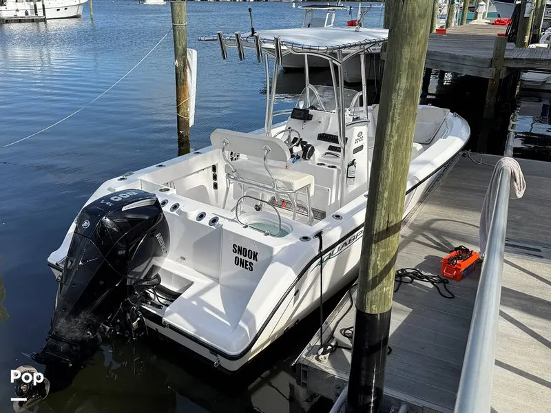 Slide: The Image of Aquasport 22 CC 2023 - 15319459