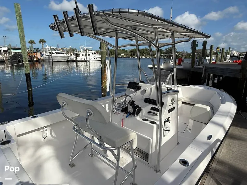 Slide: The Image of Aquasport 22 CC 2023 - 15319474