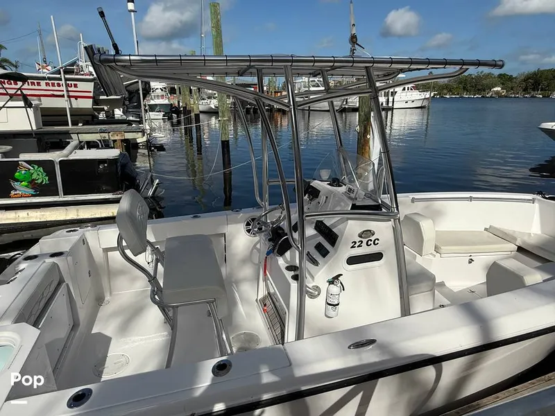 Slide: The Image of Aquasport 22 CC 2023 - 15319471