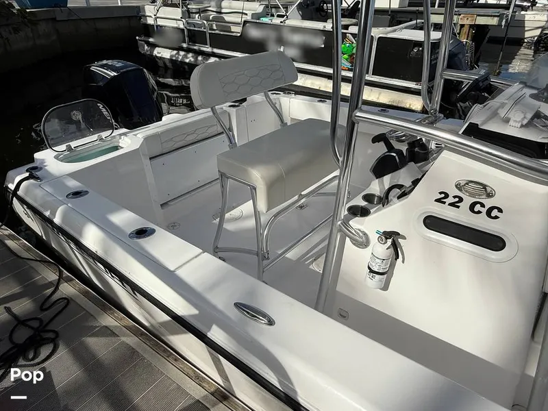 Slide: The Image of Aquasport 22 CC 2023 - 15319472