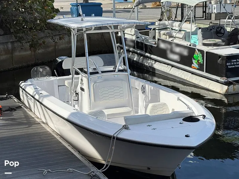 Slide: The Image of Aquasport 22 CC 2023 - 15319464