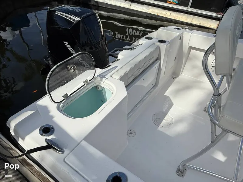 Slide: The Image of Aquasport 22 CC 2023 - 15319473