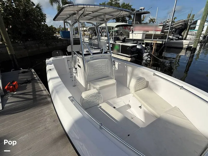 Slide: The Image of Aquasport 22 CC 2023 - 15319469