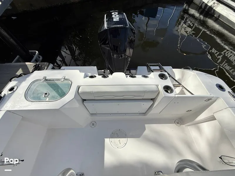 Slide: The Image of Aquasport 22 CC 2023 - 15319475