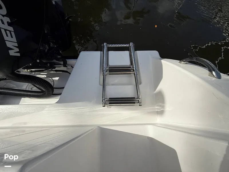 Slide: The Image of Aquasport 22 CC 2023 - 15319476