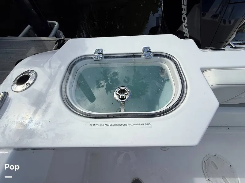 Slide: The Image of Aquasport 22 CC 2023 - 15319478