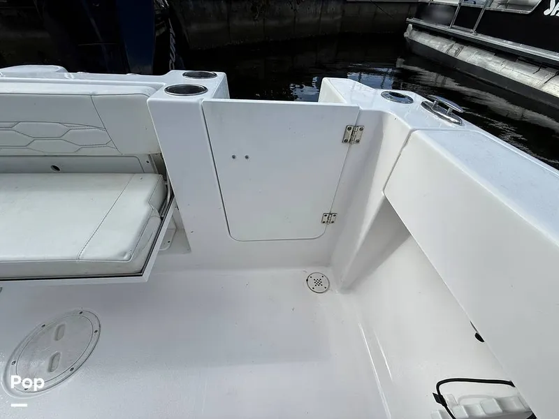 Slide: The Image of Aquasport 22 CC 2023 - 15319481