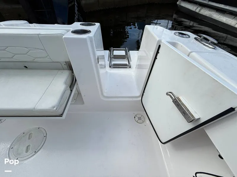 Slide: The Image of Aquasport 22 CC 2023 - 15319482