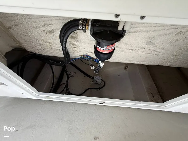 Slide: The Image of Aquasport 22 CC 2023 - 15319483