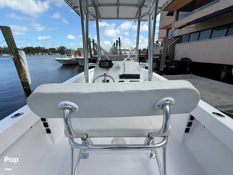 Slide: The Image of Aquasport 22 CC 2023 - 15319484