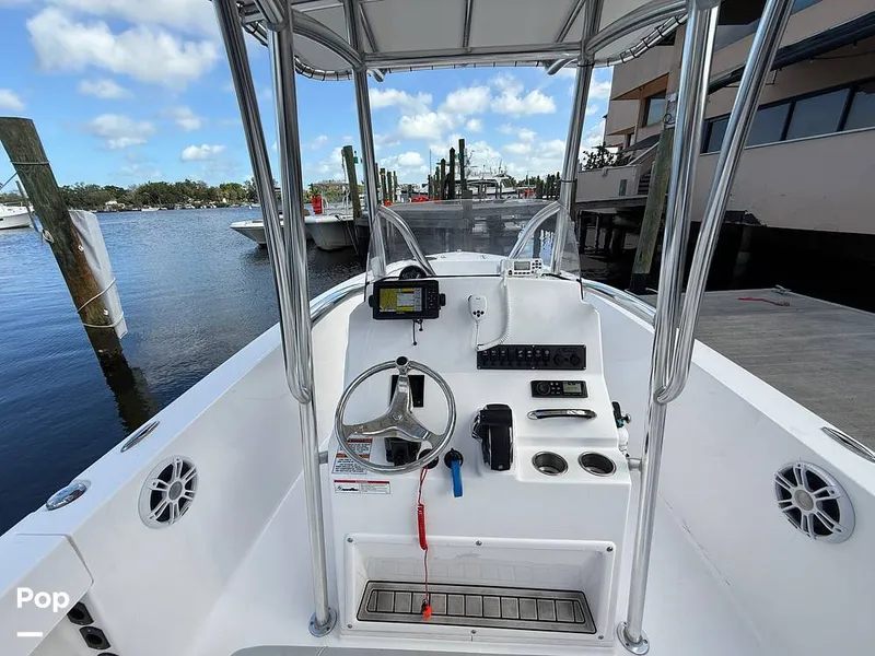 Slide: The Image of Aquasport 22 CC 2023 - 15319485