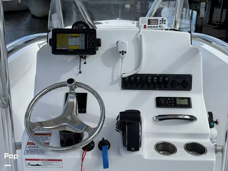 Slide: The Image of Aquasport 22 CC 2023 - 15319486