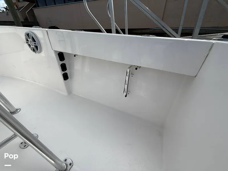 Slide: The Image of Aquasport 22 CC 2023 - 15319487