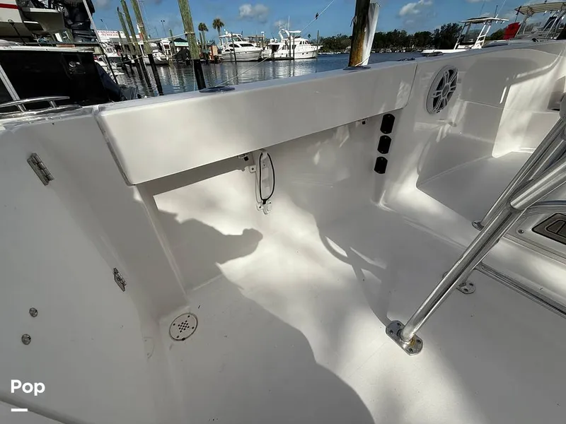 Slide: The Image of Aquasport 22 CC 2023 - 15319488