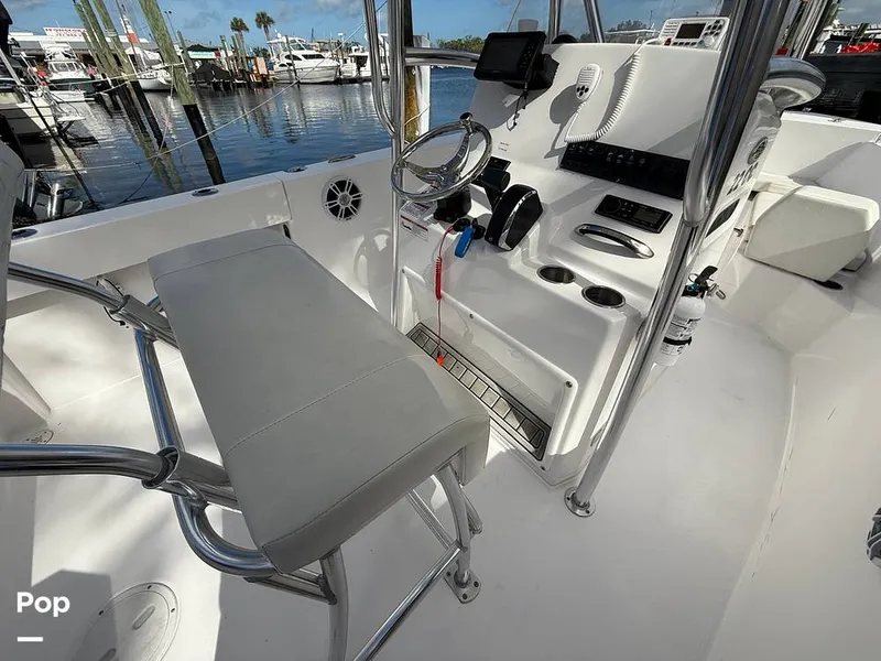 Slide: The Image of Aquasport 22 CC 2023 - 15319489