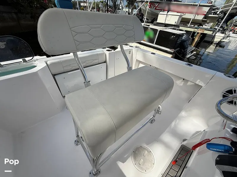 Slide: The Image of Aquasport 22 CC 2023 - 15319490