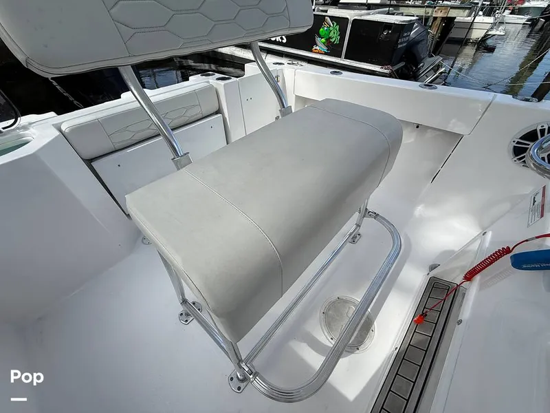Slide: The Image of Aquasport 22 CC 2023 - 15319491