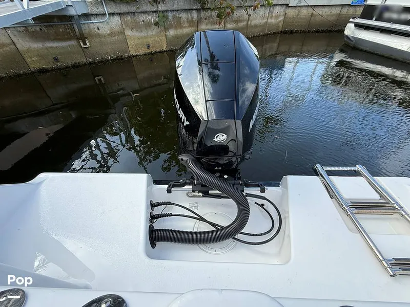 Slide: The Image of Aquasport 22 CC 2023 - 15319492