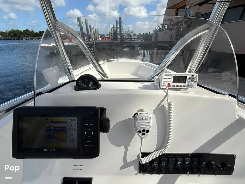 Slide: The Image of Aquasport 22 CC 2023 - 15319493