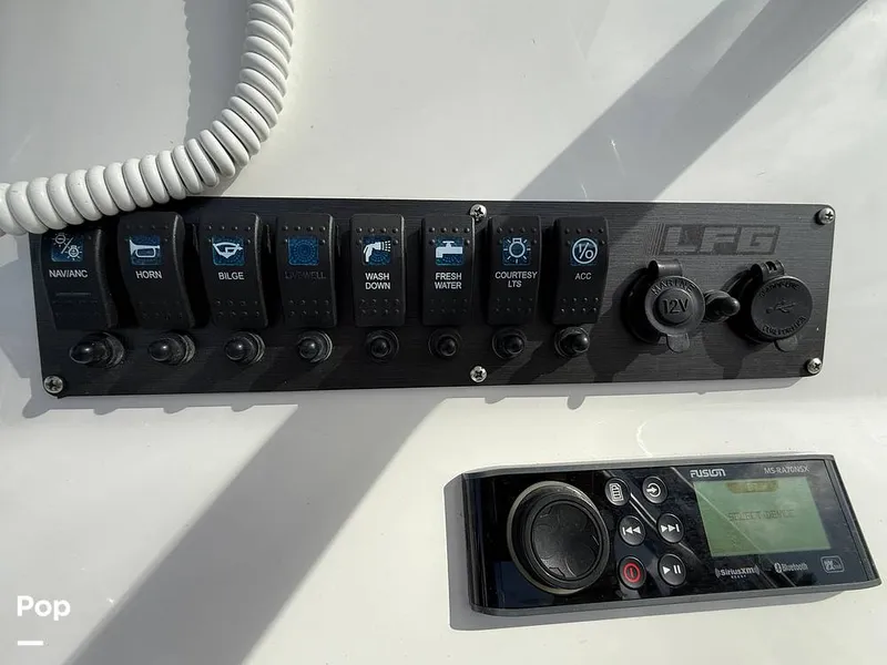 Slide: The Image of Aquasport 22 CC 2023 - 15319498