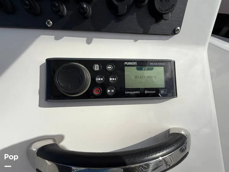 Slide: The Image of Aquasport 22 CC 2023 - 15319499