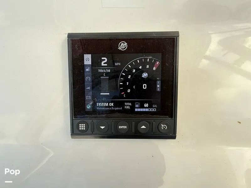 Slide: The Image of Aquasport 22 CC 2023 - 15319500