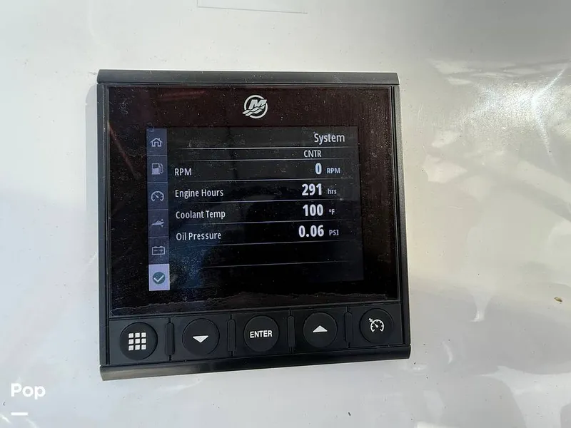 Slide: The Image of Aquasport 22 CC 2023 - 15319532