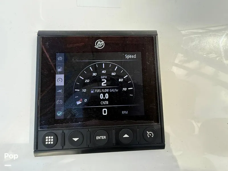 Slide: The Image of Aquasport 22 CC 2023 - 15319533