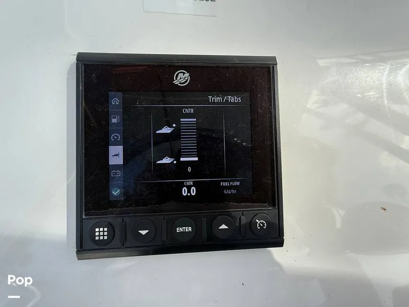 Slide: The Image of Aquasport 22 CC 2023 - 15319534