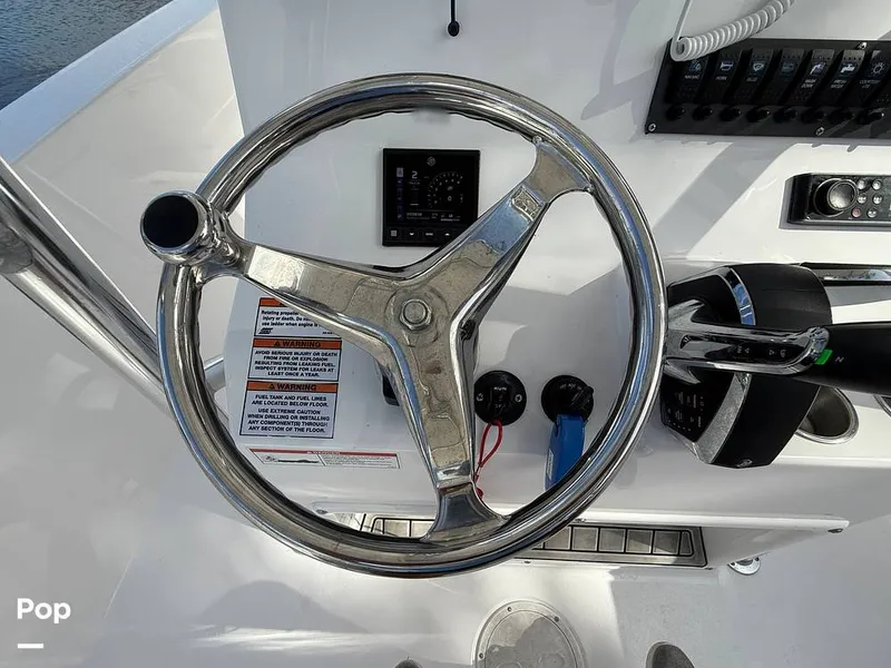 Slide: The Image of Aquasport 22 CC 2023 - 15319535