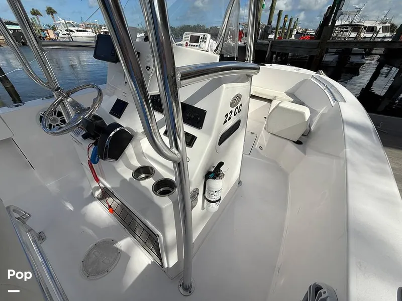 Slide: The Image of Aquasport 22 CC 2023 - 15319538
